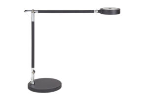 BUREAULAMP MAUL GRACE LED COLOUR VARIO ZWART