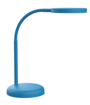 BUREAULAMP MAUL JOY LED ATLANTIC BLUE