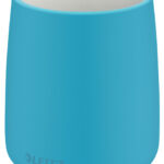 PENNENHOUDER LEITZ COSY BLAUW