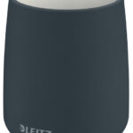 PENNENHOUDER LEITZ COSY GRIJS