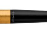 BALPEN URBAN MUTED BLACK TWIST GT MEDIUM