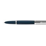 VULPEN PARKER 51 MIDNIGHT BLUE CT FIJN