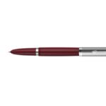 VULPEN PARKER 51 BURGUNDY CT FIJN