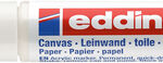 ACRYLMARKER EDDING E-5100 MEDIUM VERKEERSWIT