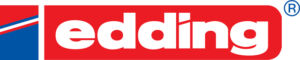 ACRYLMARKER EDDING E-5100 M METALLIC