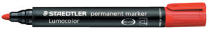 VILTSTIFT STAEDTLER 352 ROND 2MM ROOD