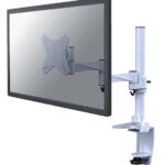 MONITORARM NEOMOUNTS D1330 10-30" KLEM WIT