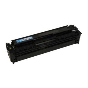 TONER DUZAKO EP-716C/LBP5050/CB541 CYAN