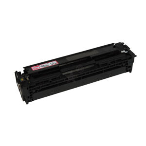 TONER DUZAKO EP-716M/LBP5050/CB543 MAGENTA