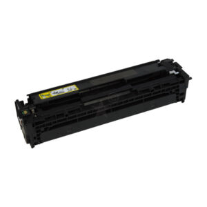 TONER DUZAKO EP-716Y/LBP5050/CB542 GEEL