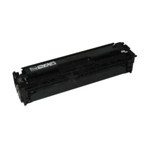 TONER DUZAKO EP-716/LBP5050/CB540A ZWART