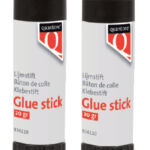 LIJMSTIFT QUANTORE 3X20GR