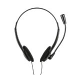 HEADSET TRUST PRIMO CHAT