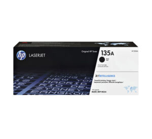 TONERCARTRIDGE HP 135A W1350A 1.1K ZWART