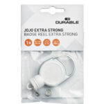 AFROLMECHANISME DURABLE 8329 EXTRA STRONG WIT