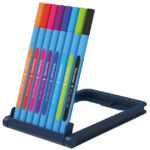 BALPEN SCHNEIDER SLIDER EDGE XB ASS