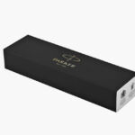 ROLLERPEN PARKER IM PREMIUM PEARL