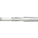 ROLLERPEN UNI-BALL SIGNO BROAD WIT