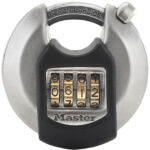 EXCELL® COMBINATIEHANGSLOT 70MM