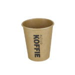 KOFFIEBEKERS (ALTIJD KOFFIE) 177ML- Ø72MM