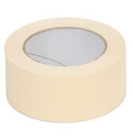 AFPLAKTAPE QUANTORE UNIVERSEEL 50MMX50M