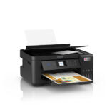 MULTIFUNCTIONAL INKTJET EPSON ET-2850