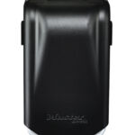 SLEUTELKLUIS MASTER LOCK SELECT ACCESS MID LICHT