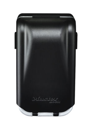 SLEUTELKLUIS MASTER LOCK SELECT ACCESS MID LICHT