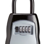 SLEUTELKLUIS MASTER LOCK SELECT ACCESS MID BEUGEL