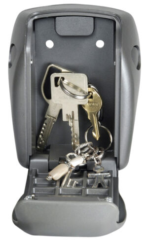SLEUTELKLUIS MASTER LOCK SELECT ACCESS GROOT