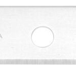 RESERVEMES OLFA SK-4 18MM