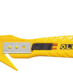VEILIGHEIDSMES OLFA SK-10