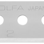 RESERVEMES OLFA SK-10