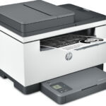 MULTIFUNCTIONAL LASER HP LJ M234SDW