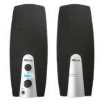 LUIDSPREKERSET TRUST MILA USB 2.0