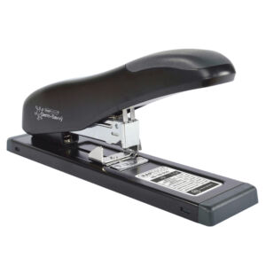 NIETMACHINE RAPESCO ANTIBAC HD-100 ZW