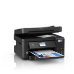 MULTIFUNCTIONAL INKTJET EPSON ET-4850