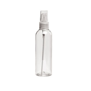 VERSTUIVER COLLALL FIXEER 100ML