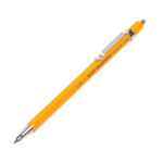 STIFTHOUDER KOH-I-NOOR 5201CN 2MM GEEL