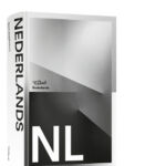 WOORDENBOEK VAN DALE GROOT NL SCHOOL ZWART