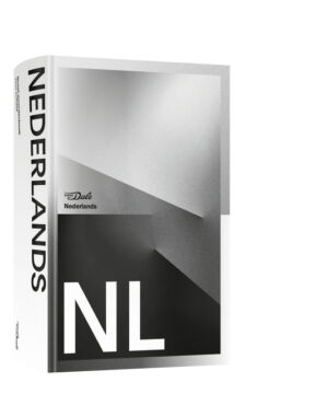 WOORDENBOEK VAN DALE GROOT NL SCHOOL ZWART