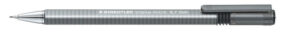 STAEDTLER TRIPLUS MICRO VULPOTLOOD 0,7 MM
