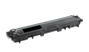 TONER DUZAKO BROTHER TN-241BK- HL 3140 ZWART