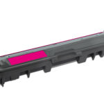 TONER DUZAKO BROTHER TN-245M- HL 3140 MAGENTA