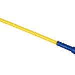 LAMPIONSTOKJE HAZA ELEKTRISCH 40CM