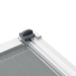 ROLSNIJMACHINE LEITZ PRECISION HOME A4