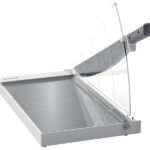 BORDSCHAAR LEITZ PRECISION OFFICE A3