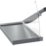 BORDSCHAAR LEITZ PRECISION OFFICE PRO A3