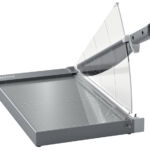 BORDSCHAAR LEITZ PRECISION OFFICE PRO A4+