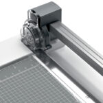 ROLSNIJMACHINE LEITZ PRECISION HOME OFFICE A4